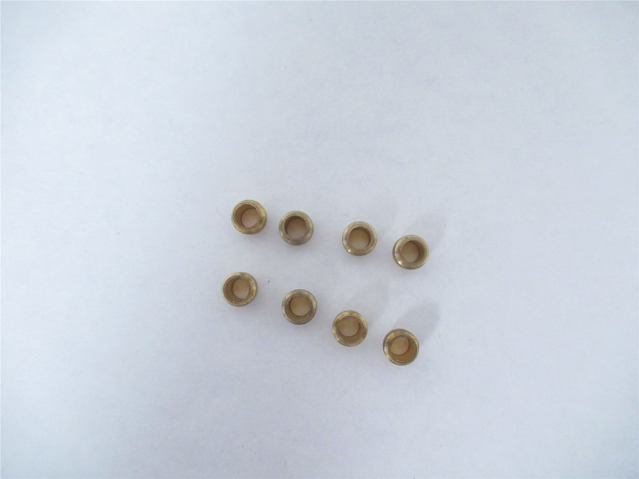 Harpak Ulma UL9380300; Lot-8 Glaxaxy Fitting