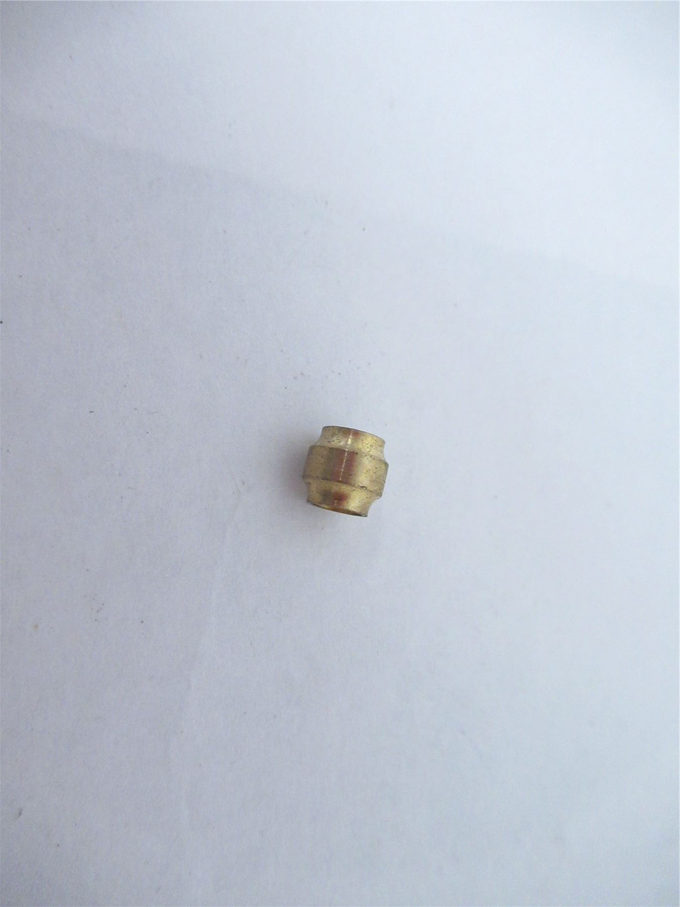 Harpak Ulma UL9380300; Lot-8 Glaxaxy Fitting