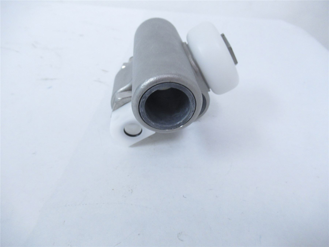 MFG 222265; ASSY GLIDING BLK