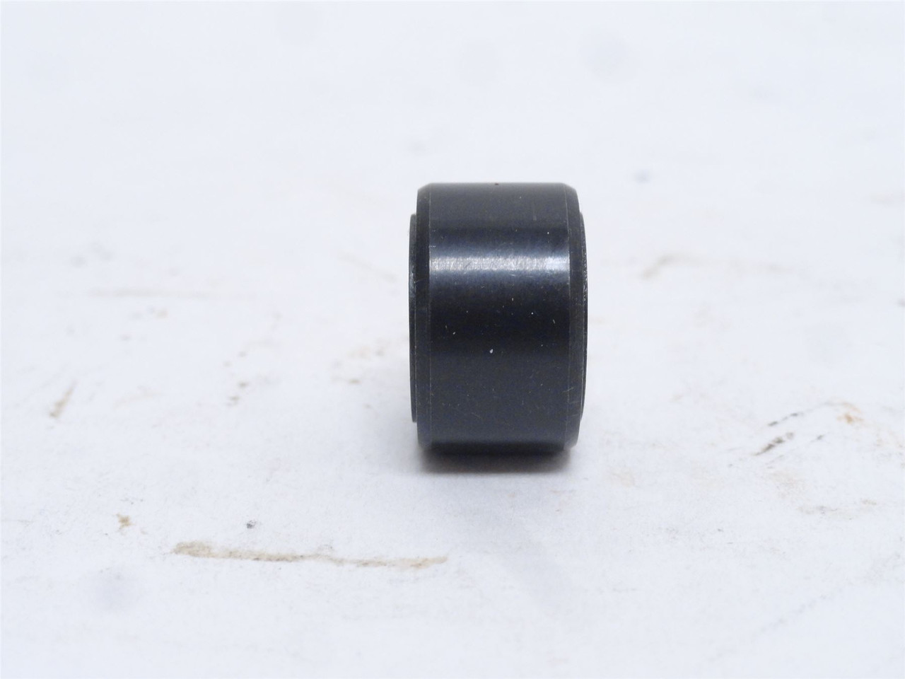 ZXB MCYR-6-S; Yoke Roller 19mmOD x 6mmID x 19mm Wide; Sealed