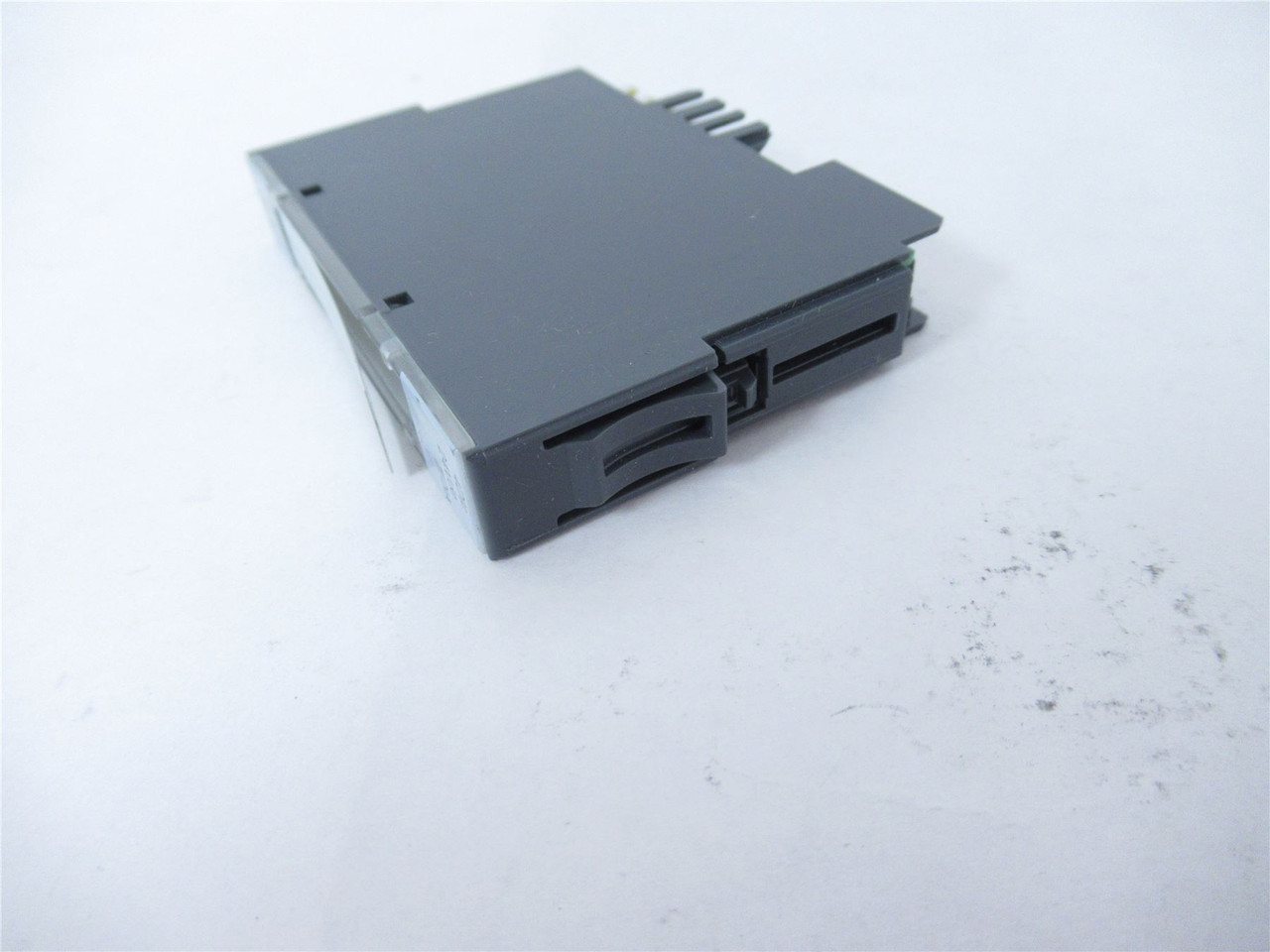 Eaton XN-4DI-24VDC-P; Input Module 24VDC 4 Inputs PN140052