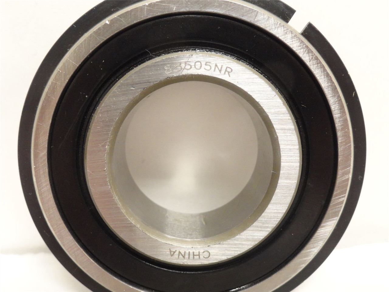 MFG- 88505NR; Ball Bearing 25mmID x 52mmOD x 15mm Wide