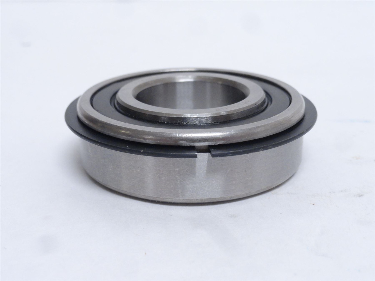 MFG- 88505NR; Ball Bearing 25mmID x 52mmOD x 15mm Wide
