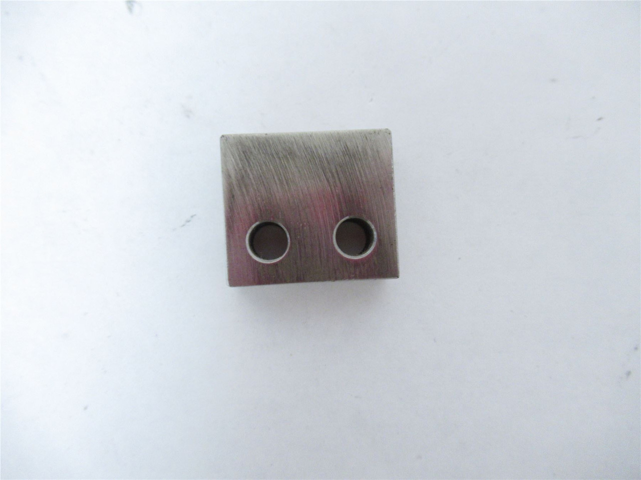 MFG B-8013-14; ARM STOP TOGGLE SS