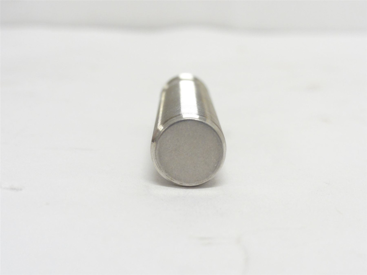 ifm IFT240; Inductive Prox-Sensor; 10-36VDC