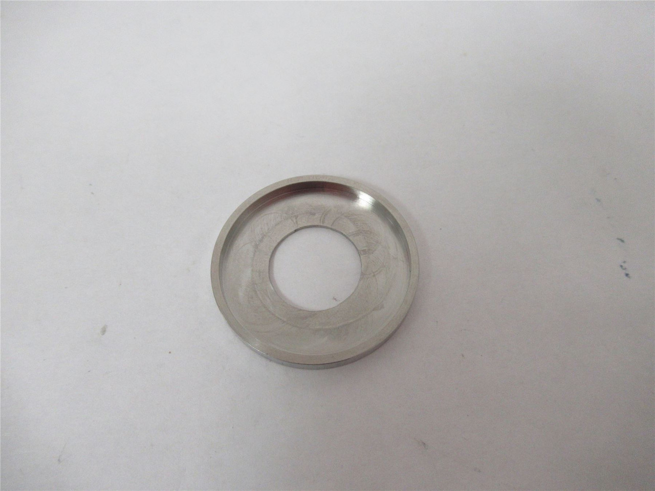 Grote 1059391; Bearing Shield 35mm OD 16mm ID
