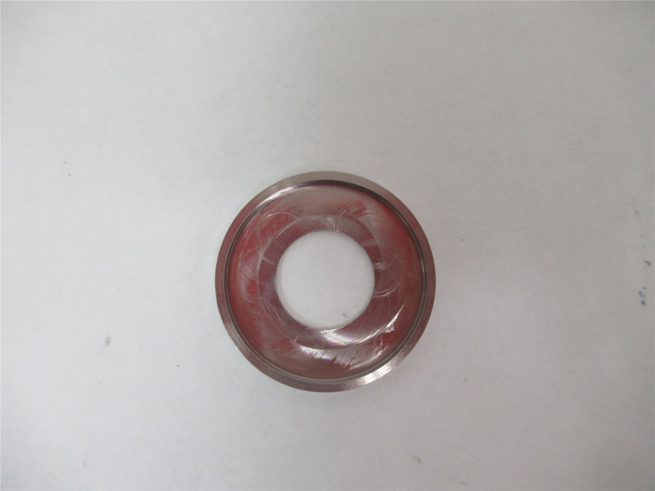 Grote 1059391; Bearing Shield 35mm OD 16mm ID