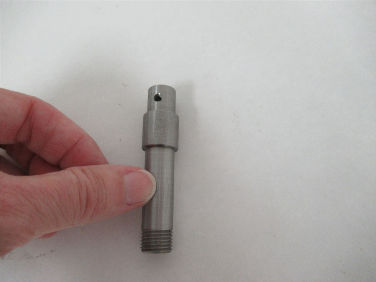 Grote 1060654; Drive Crank Offset Shaft