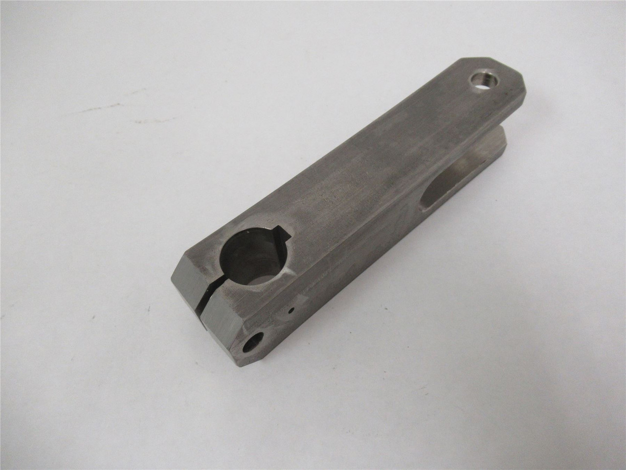 Bradman Lake Inc 4979001009; Arm Link 7.25" Length SST