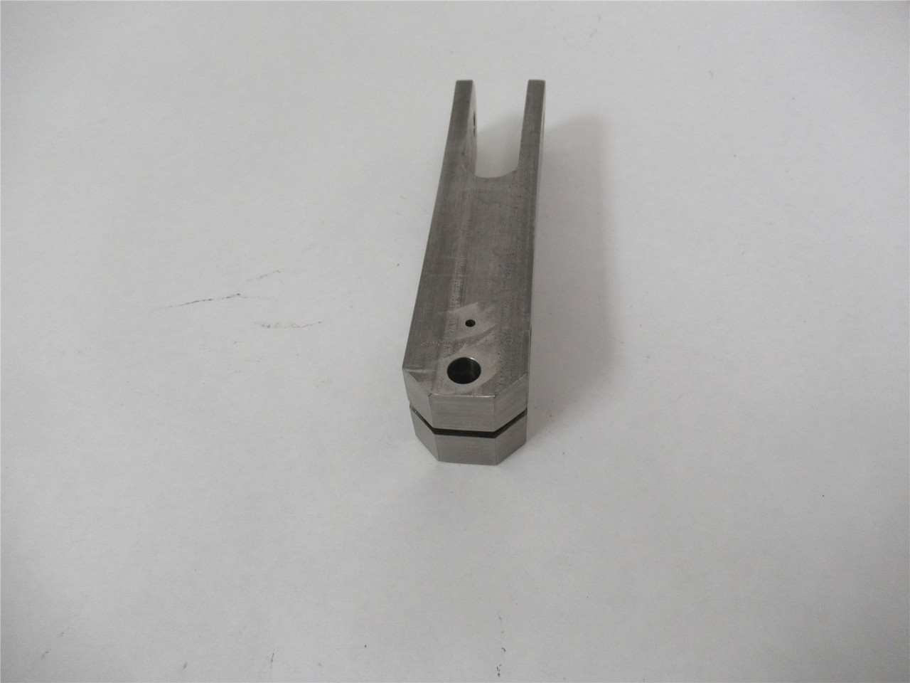 Bradman Lake Inc 4979001009; Arm Link 7.25" Length SST