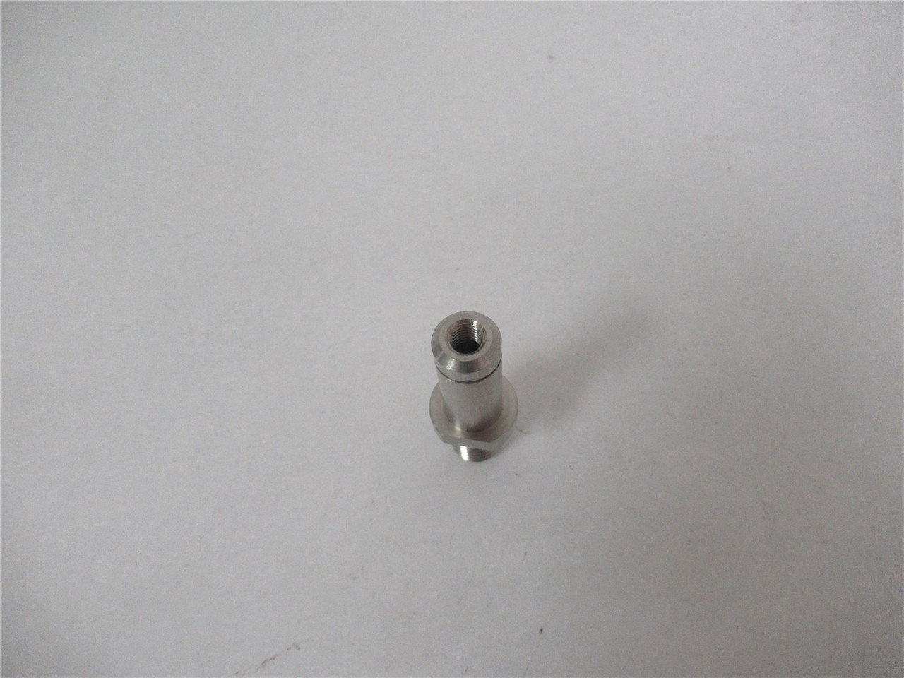 Formax 010574A; Idler Shaft
