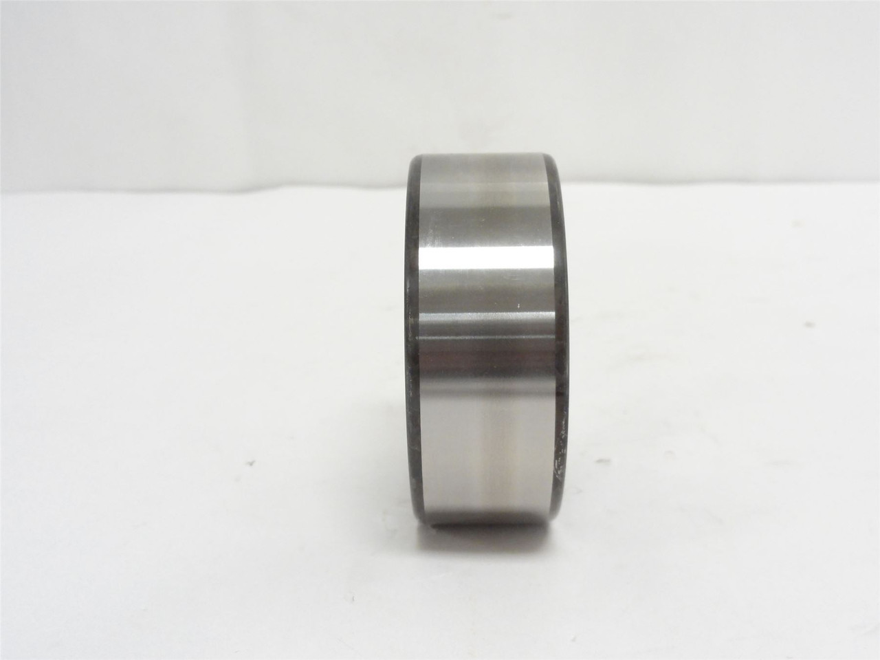 MRC 5207-2RS; Angular Contact Bearing 35mmID x 72mmOD x72mm W