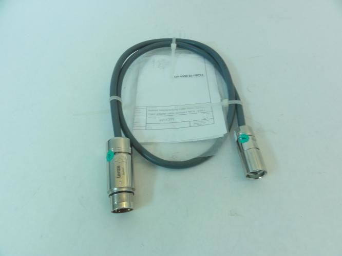 Lenze EWAL001ZM-001; Fan Cable