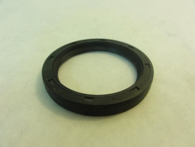 CR 19600; Oil Seal; 50mm ID; 65mm OD; 8mm W