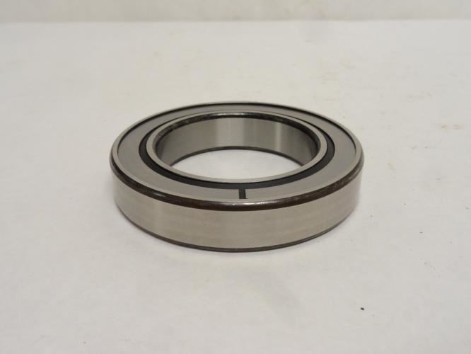 Fafnir 9112PP; Ball Bearing; 60mm ID x 95mm OD x 18mm Wide