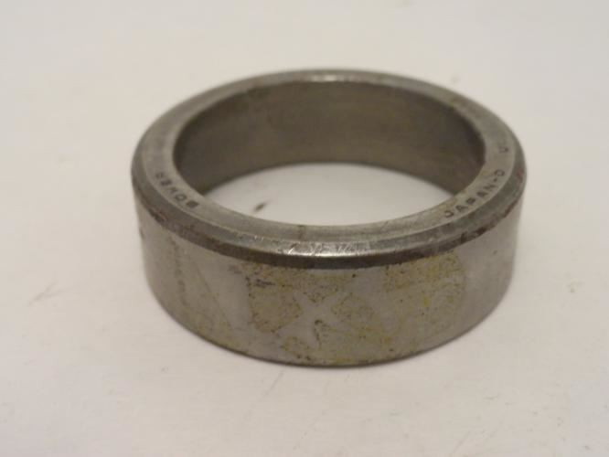 Bower 12520; Bearing Cup; 1-15/16" OD