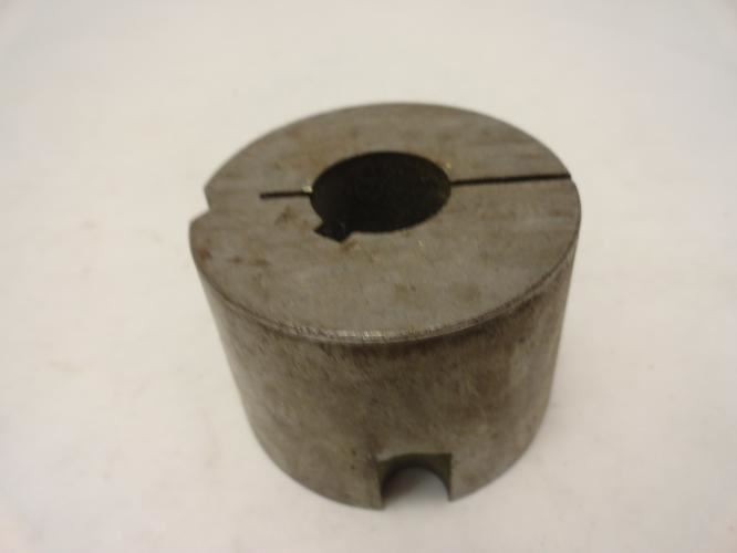 Dodge 1615-3/4; Taper-Lock Bushing 3/4"ID