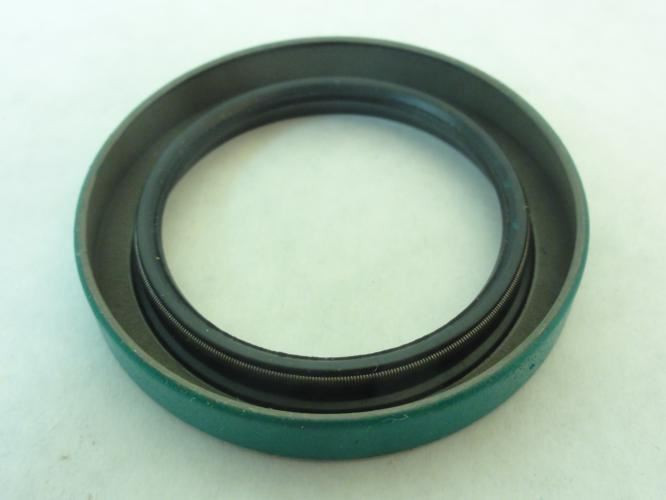 CR 15825; Oil Seal; 40mm ID; 56mm OD; 8mm Width