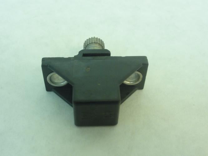 Allen-Bradley W18; Overload Thermal Unit