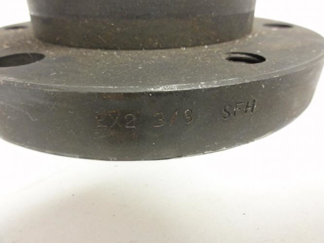 MFG- E 2-3/8; QD Bushing; 2-3/8"ID; Ser: E