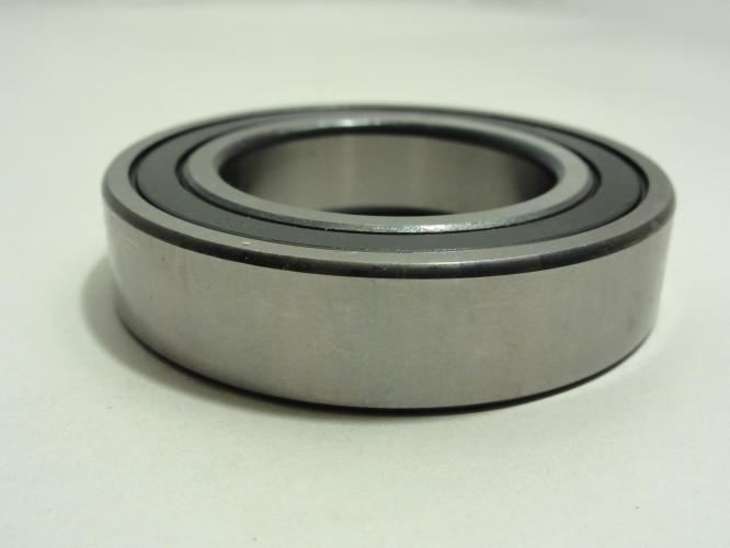 FAG 6008.2RSR.C3; Ball Bearing 40mm ID x 68mm OD x 15mm Wide