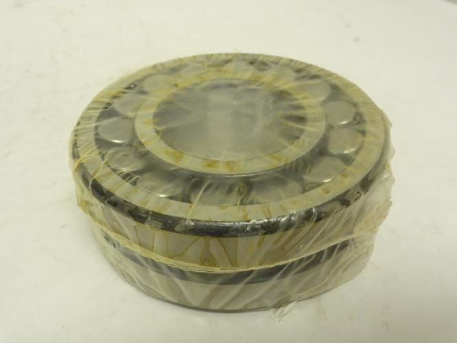 FAG 2231CE1A.M.C3 ; Spherical Roller Bearing 50mm ID x 110mm OD