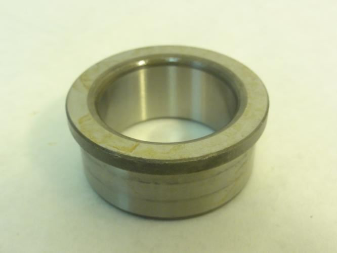 Link-Belt MR1306; Inner Ring; 30mm ID; 19mm Width