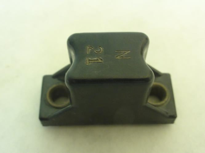 Allen-Bradley N21; Overload Thermal Unit