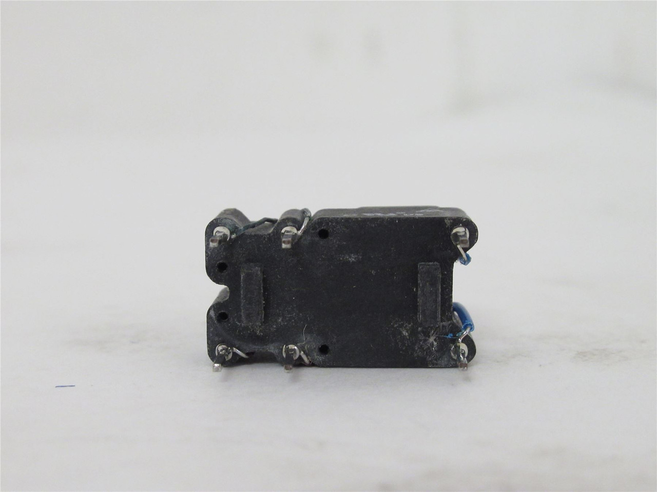 Pulse 5073DM1M000J; Lot-2 Transformer; 450uH; 80Ohms