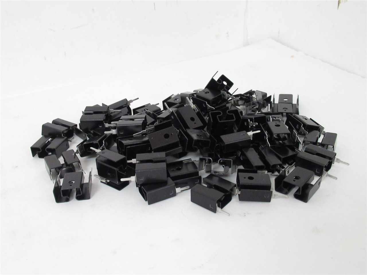 MFG 43005; Lot-62 Heat Sinks