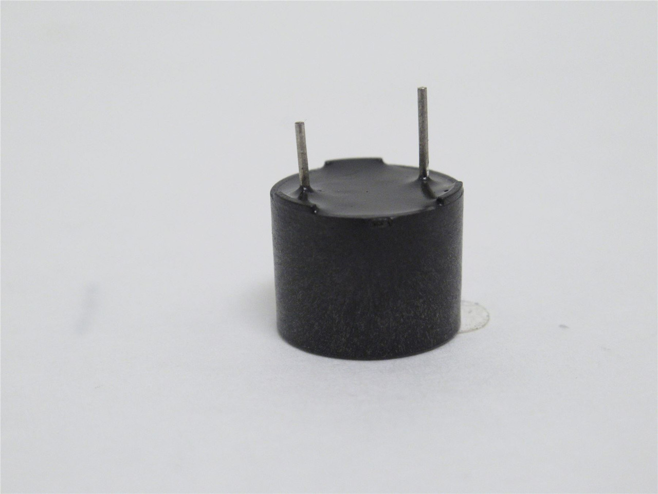Star Micronics TMB-05; Lot-2 Indicator Buzzer; 5V; 30mA