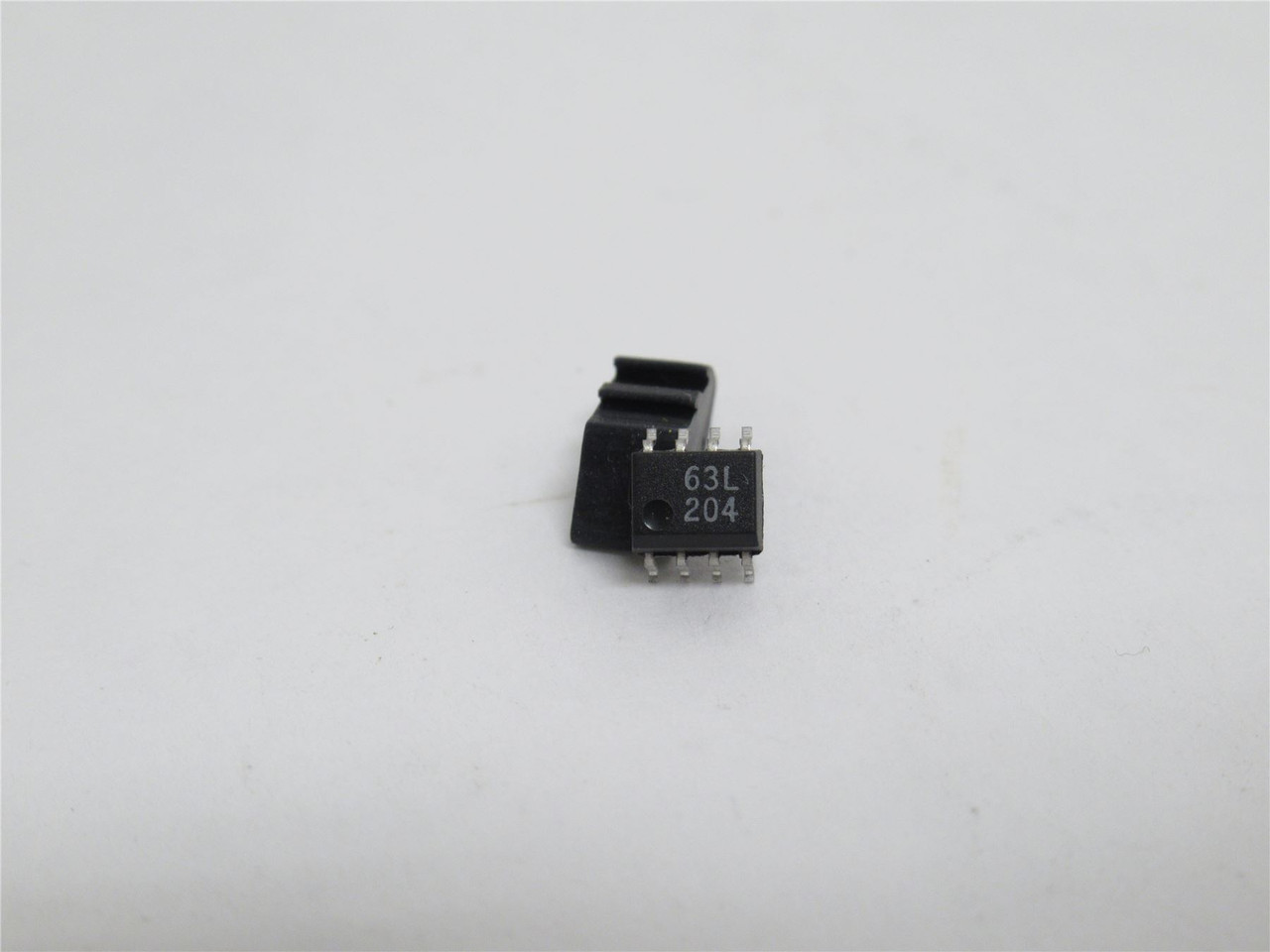 HP 63L254; Lot-100; Silicone Signal Diode; 0.63A