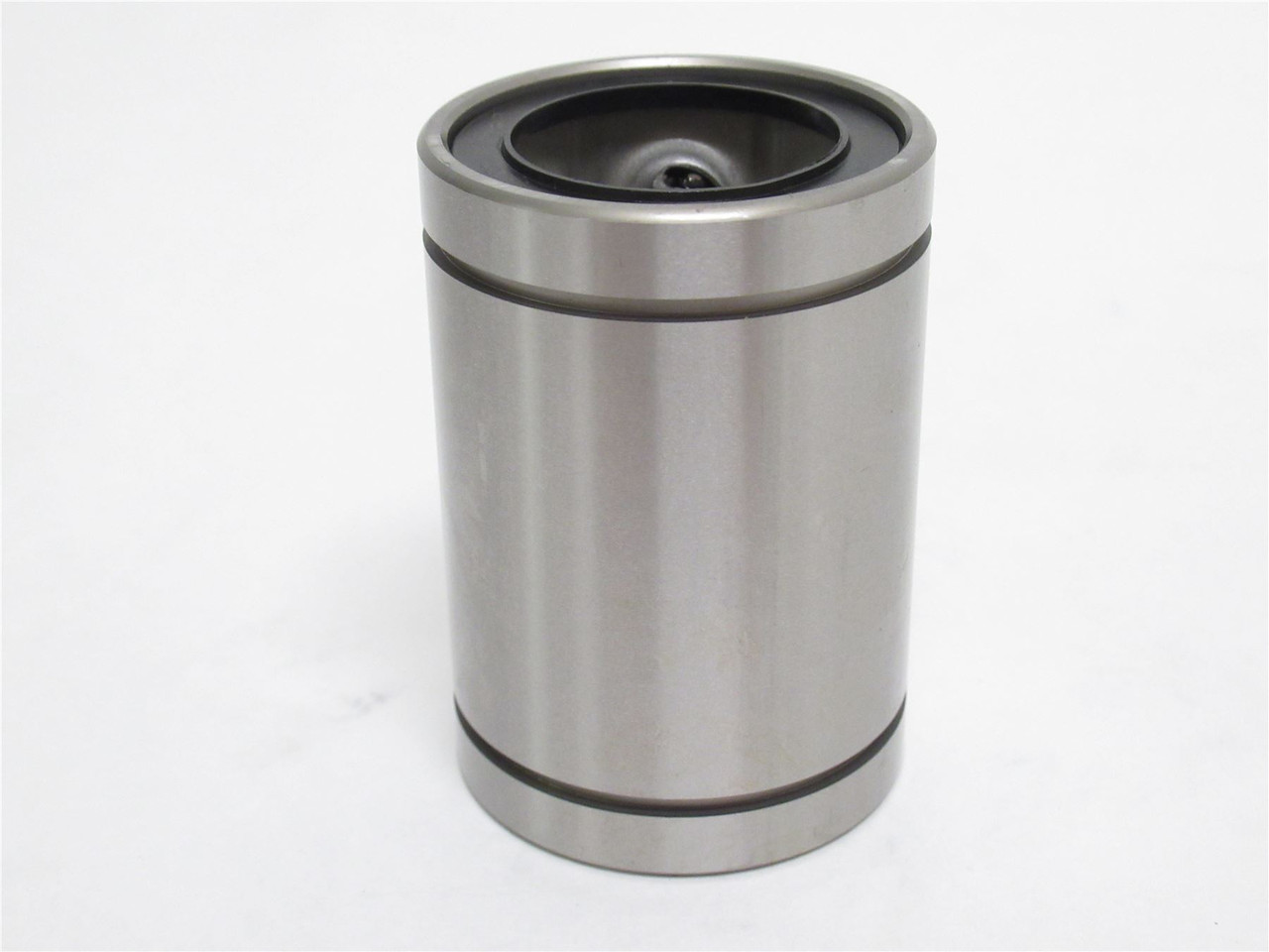 NB SWS-16; Linear Ball Bushing; 1"ID x 1-9/16"OD x 2-1/4" W