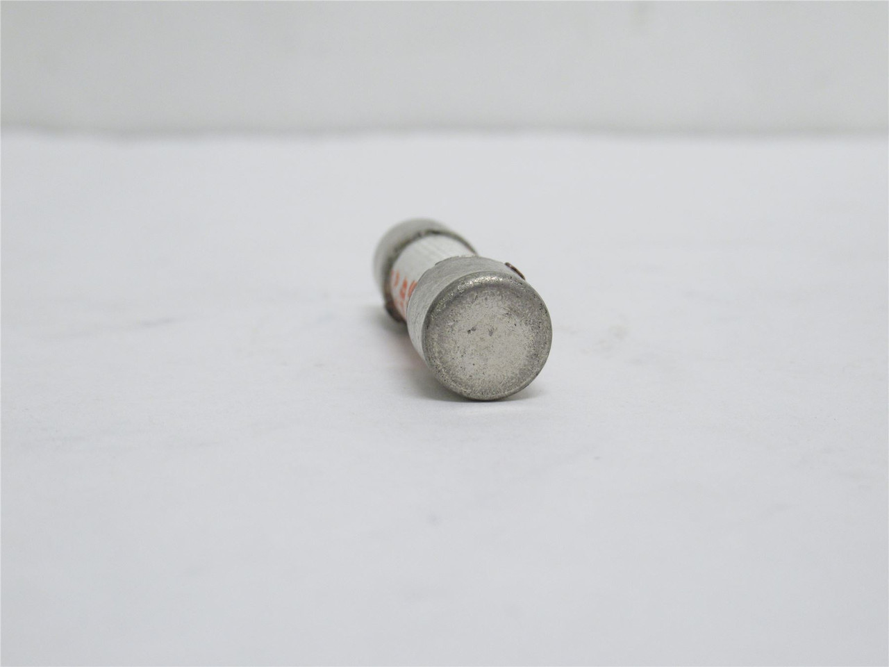 Shawmut ATM30/50; Lot-2; Fast Acting Midget Fuse; 30/50A; 600V