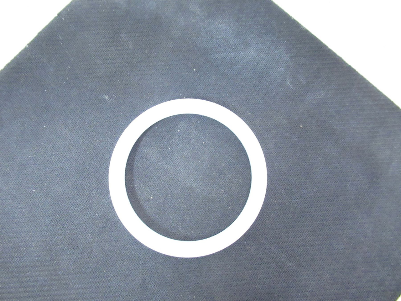 Alfa Laval 70251; Infeed Seal Ring 2.375" ID 2.875" OD