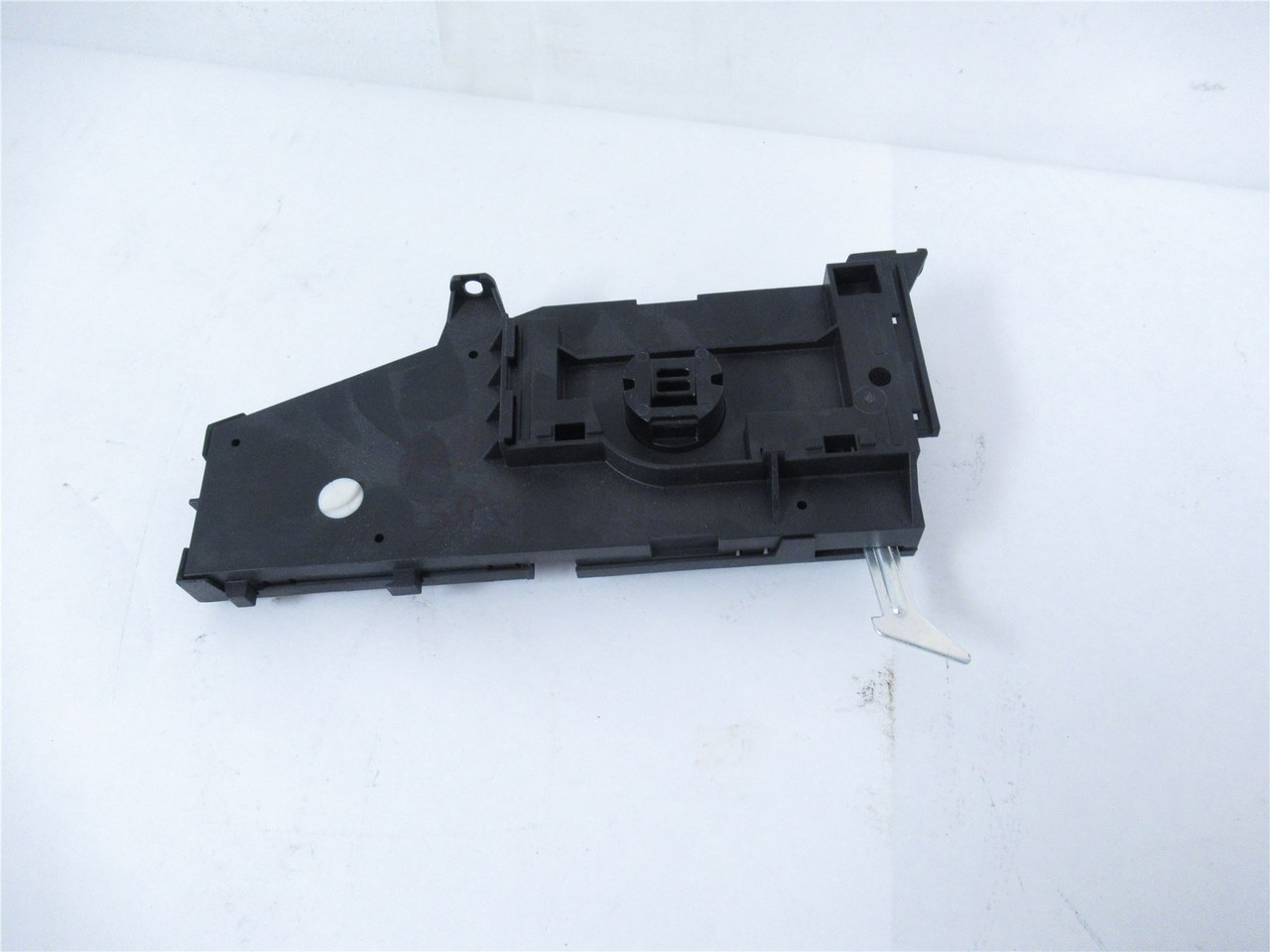 MFG 40566-469-50; Loin Pull Disconnect Arm
