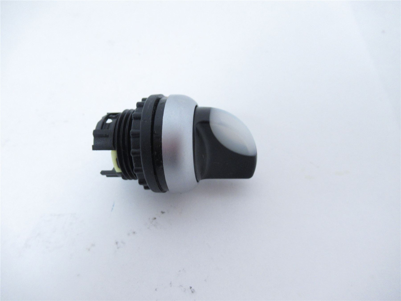 MFG UNK; Switch 2 position selector