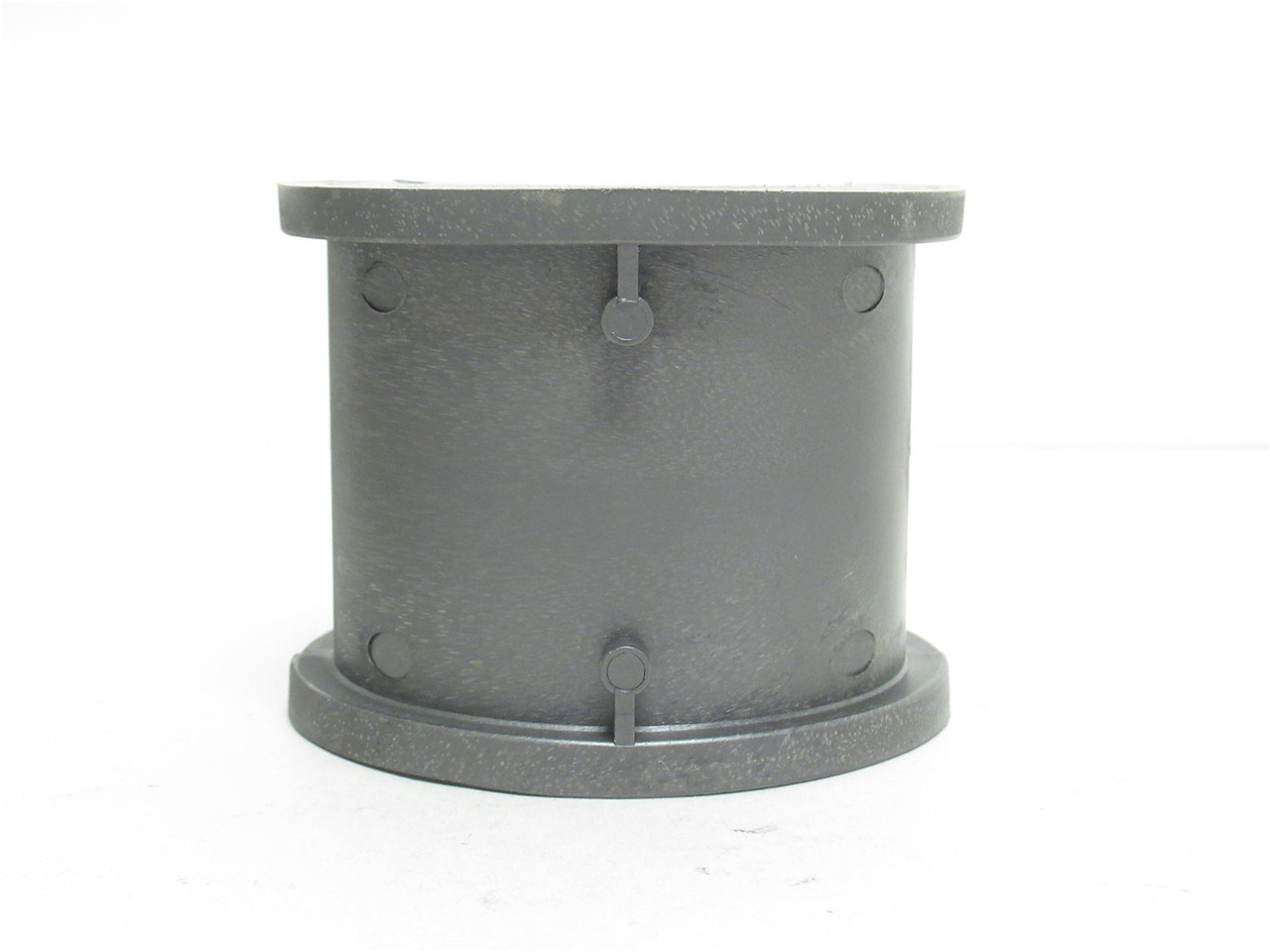 Martin CHB2205N; Conveyor Hanger Bearing 2-7/16"