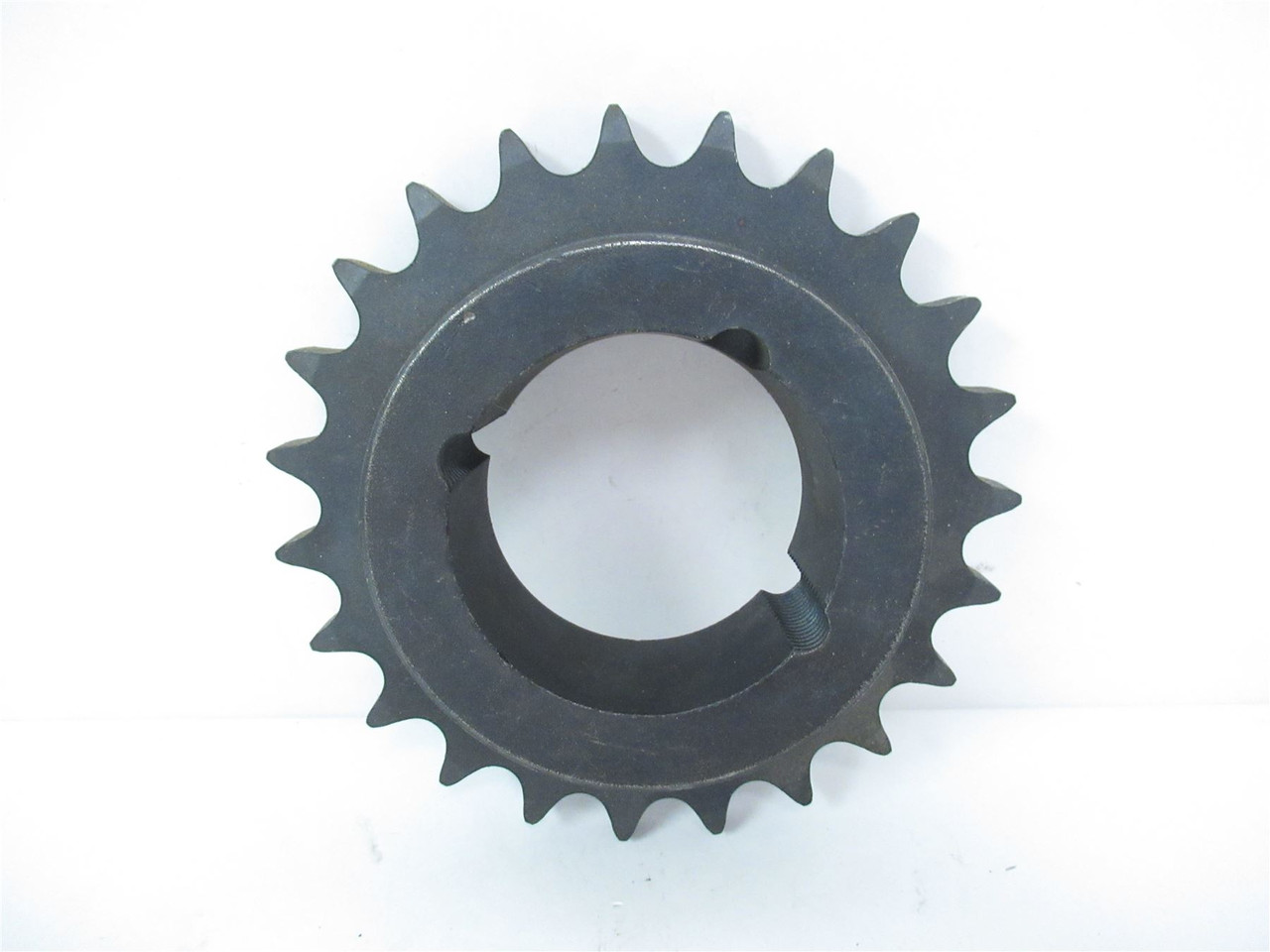 Martin 60BTB23 2012; Bushed Sprocket #60 23T