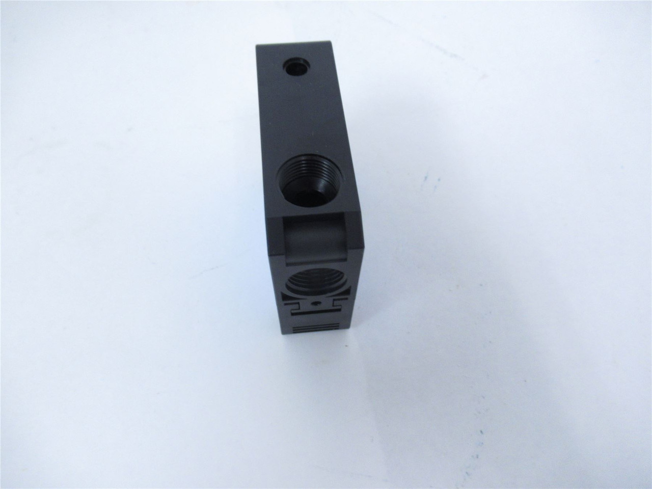 SICK WTE280-2R4331; Photo Sensor Retro Reflective  PE NPN Red