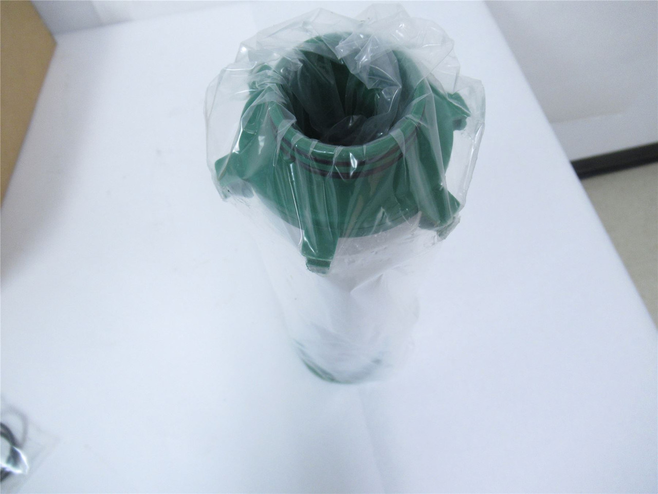 Nano E0325M5; Water Purification Filter Type NF