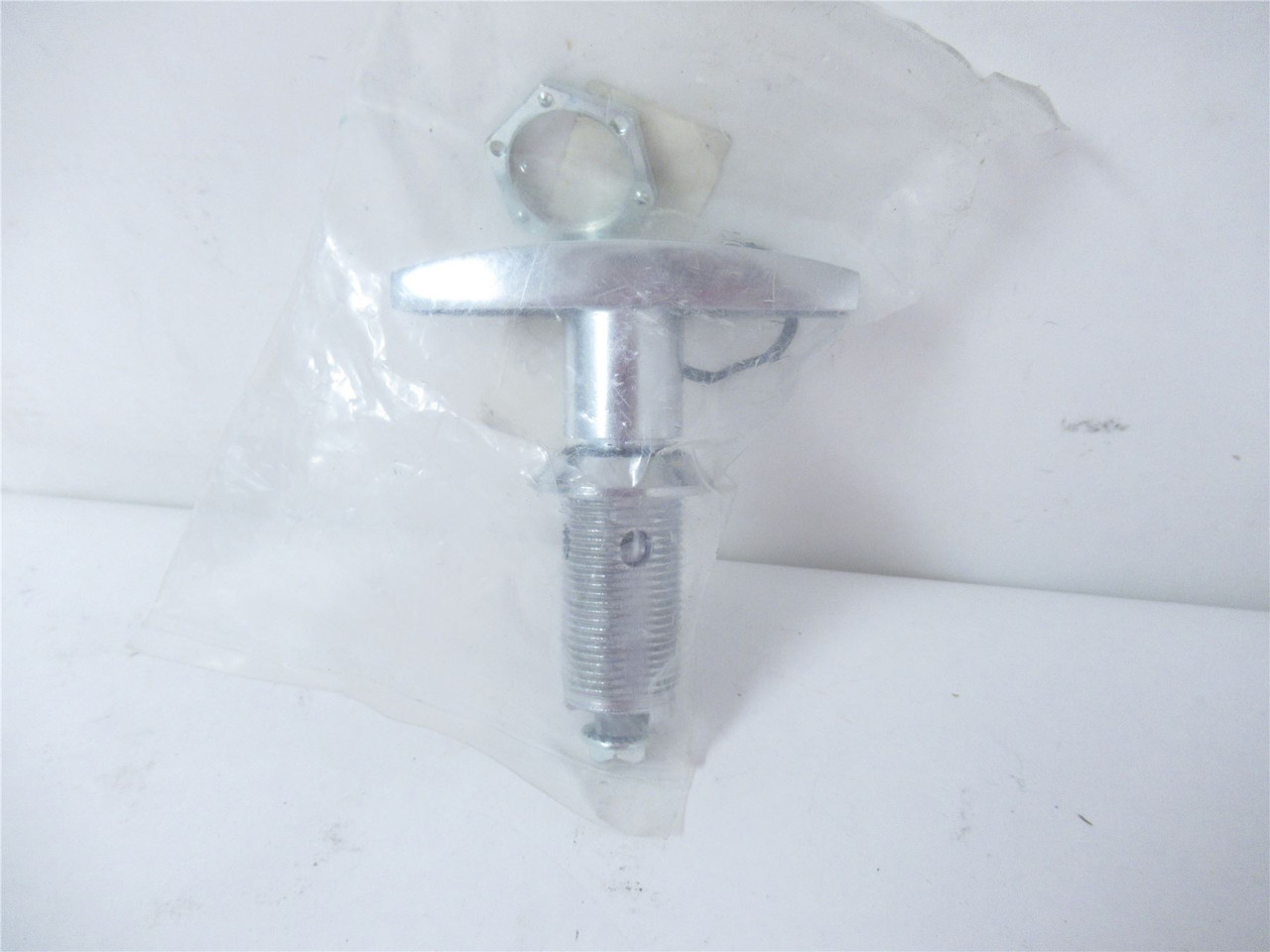 BFD Corp E1000U123; T Handle Cover Safety