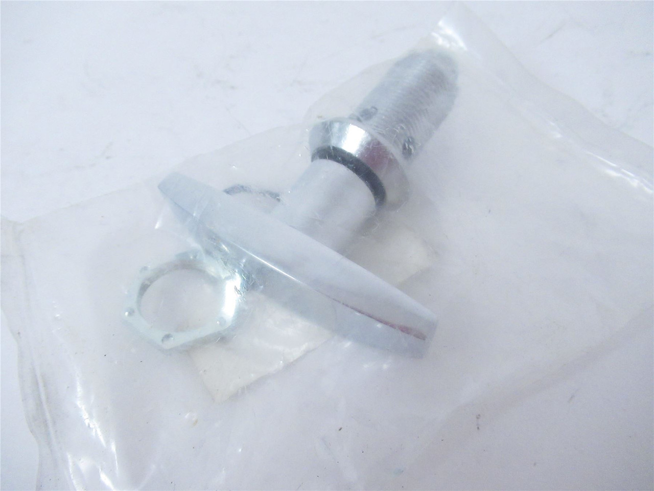 BFD Corp E1000U123; T Handle Cover Safety