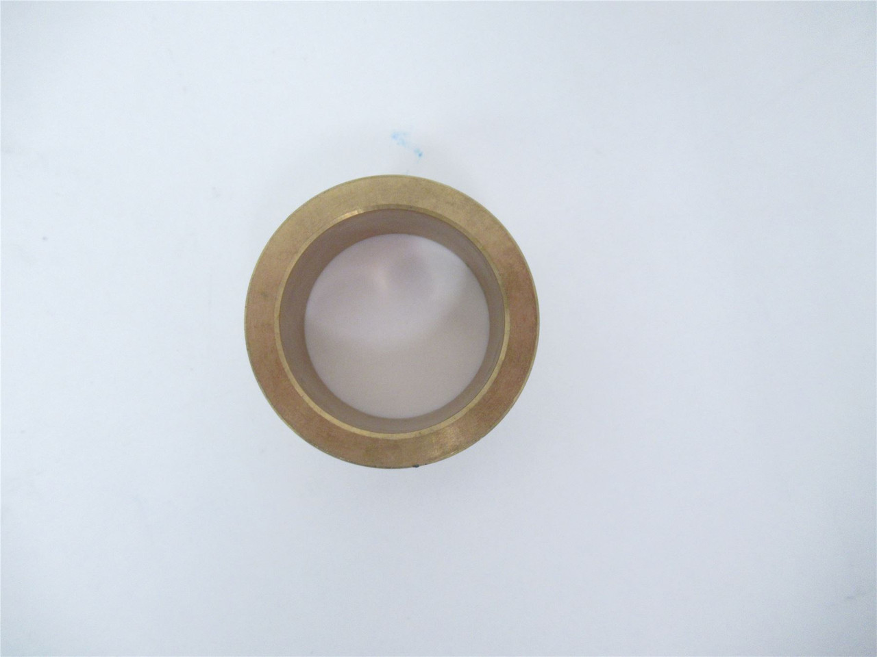 Scheffer Corp 65750833; Bronze Bushing 1.375" ID