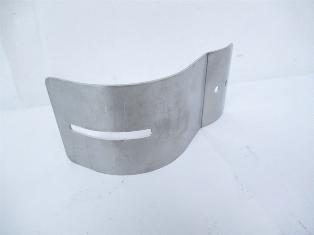 Jarvis Products 30281191; 3058062 SUPPORT PACKAGE