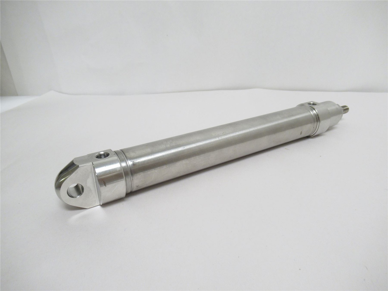 Festo CRDSNU-32-175-PPS-A-MG; Air Cylinder 552791; 32mmID