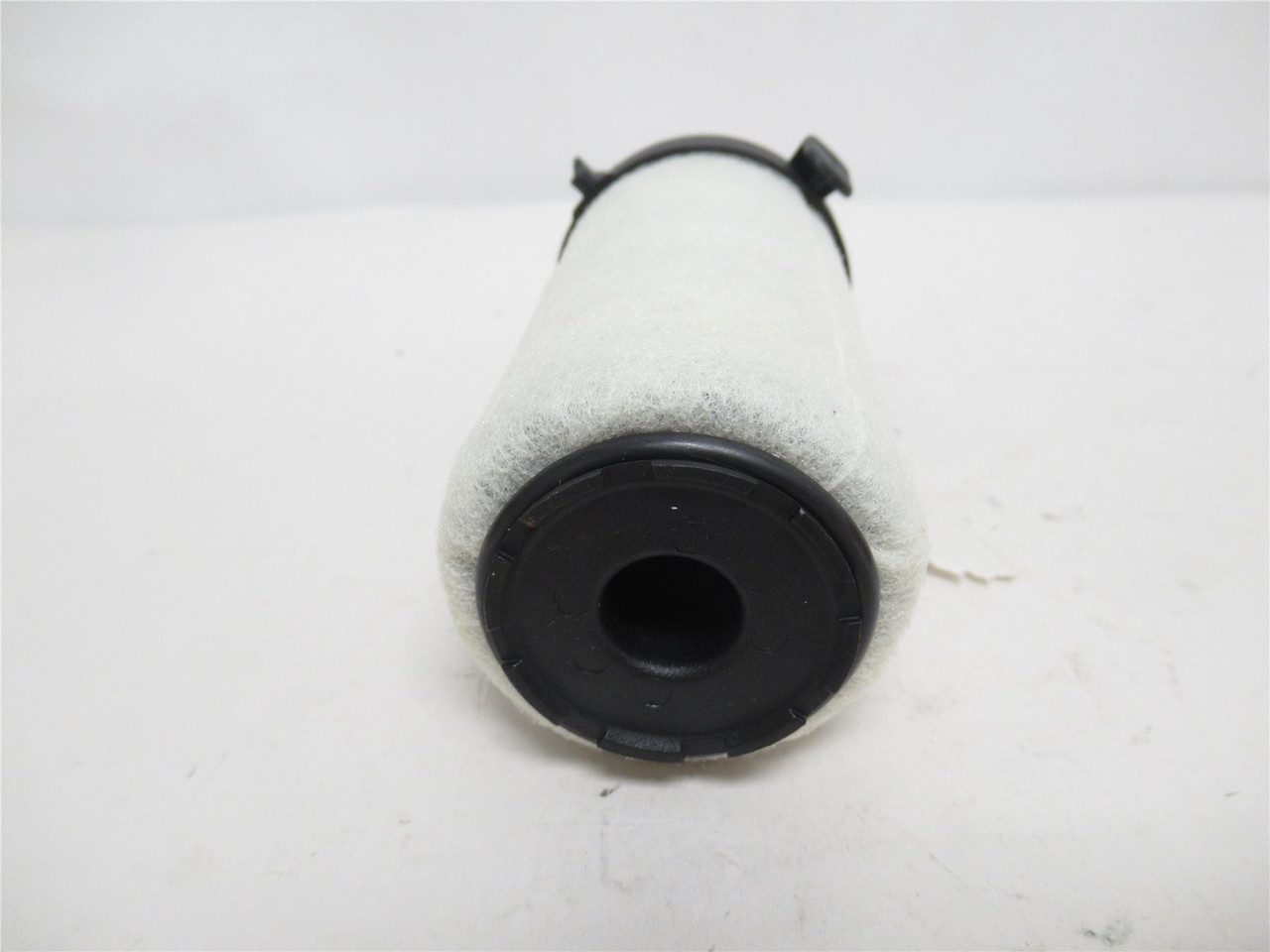 Parker 020AA; Coalescing Particulate Filter Element