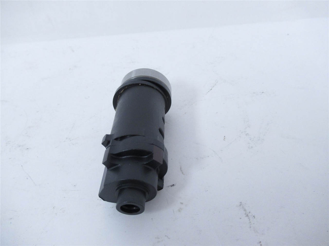 Jarvis Products 3008124; Air Motor