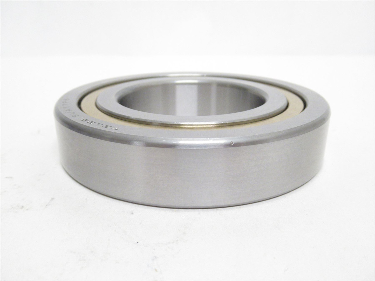 NSK 7212BMPC; Angular Contact Bearing; 60mmID x 110mmOD