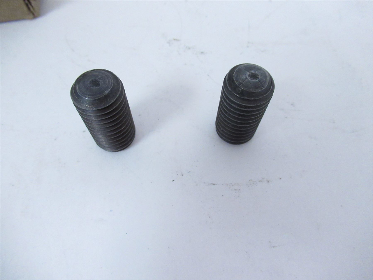 Dodge 3020x1-1/2KW; Bushing 3020 x 1-1/2"ID 116110